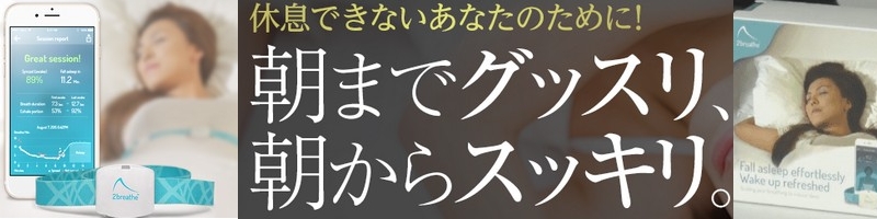 �Q�t�������������T�|�[�g����u�c�[�u���[�Y�v���T�C�g